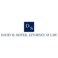 David M. Seiter, Attorney at Law image 1